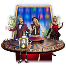 Jackpot Slots ဆုရောက်သည့် မြင်ကွင်းနှင့် MMK ငွေပေးချေမှု