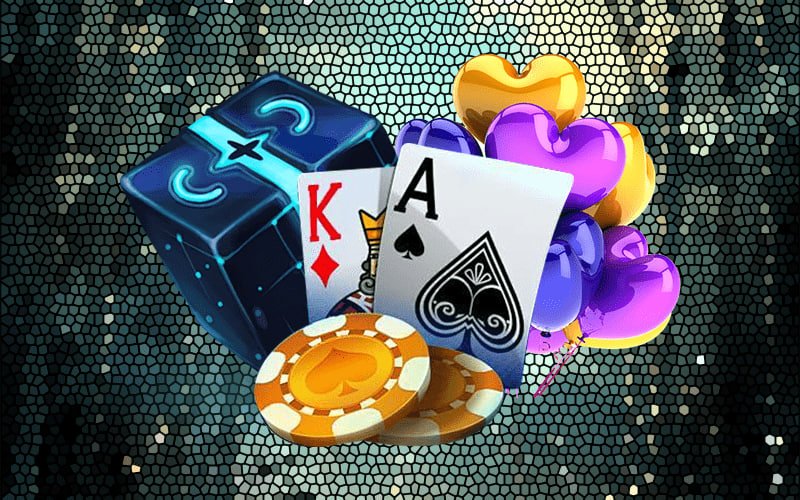 မြန်မာ Esports ပြိုင်ပွဲ live betting mobile ဖြင့် ကစားနည်း