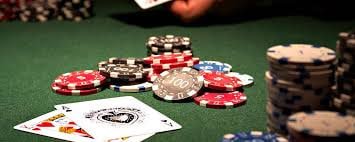 678slot apk VIP အဆင့်မြင့် သုံးစွဲသူ အကျိုးကျေးဇူးများ