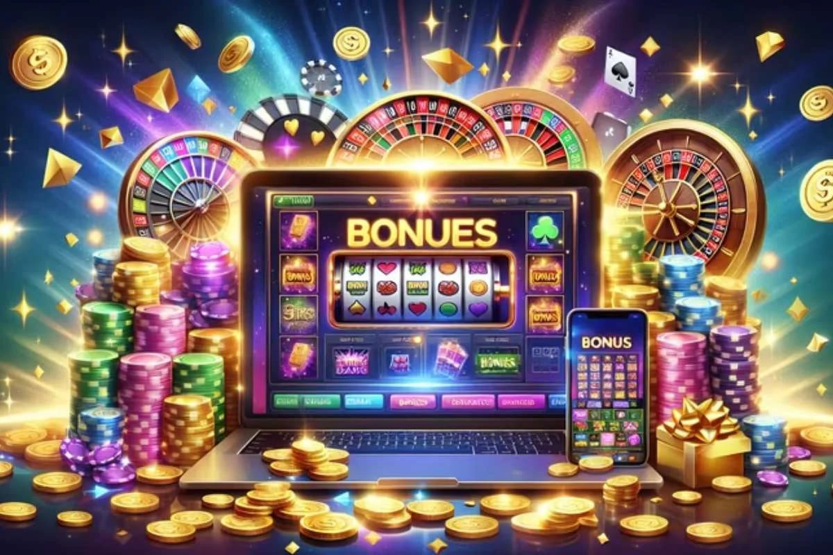Myanmar ဘောလုံး Sportsbook live betting မြင်ကွင်း