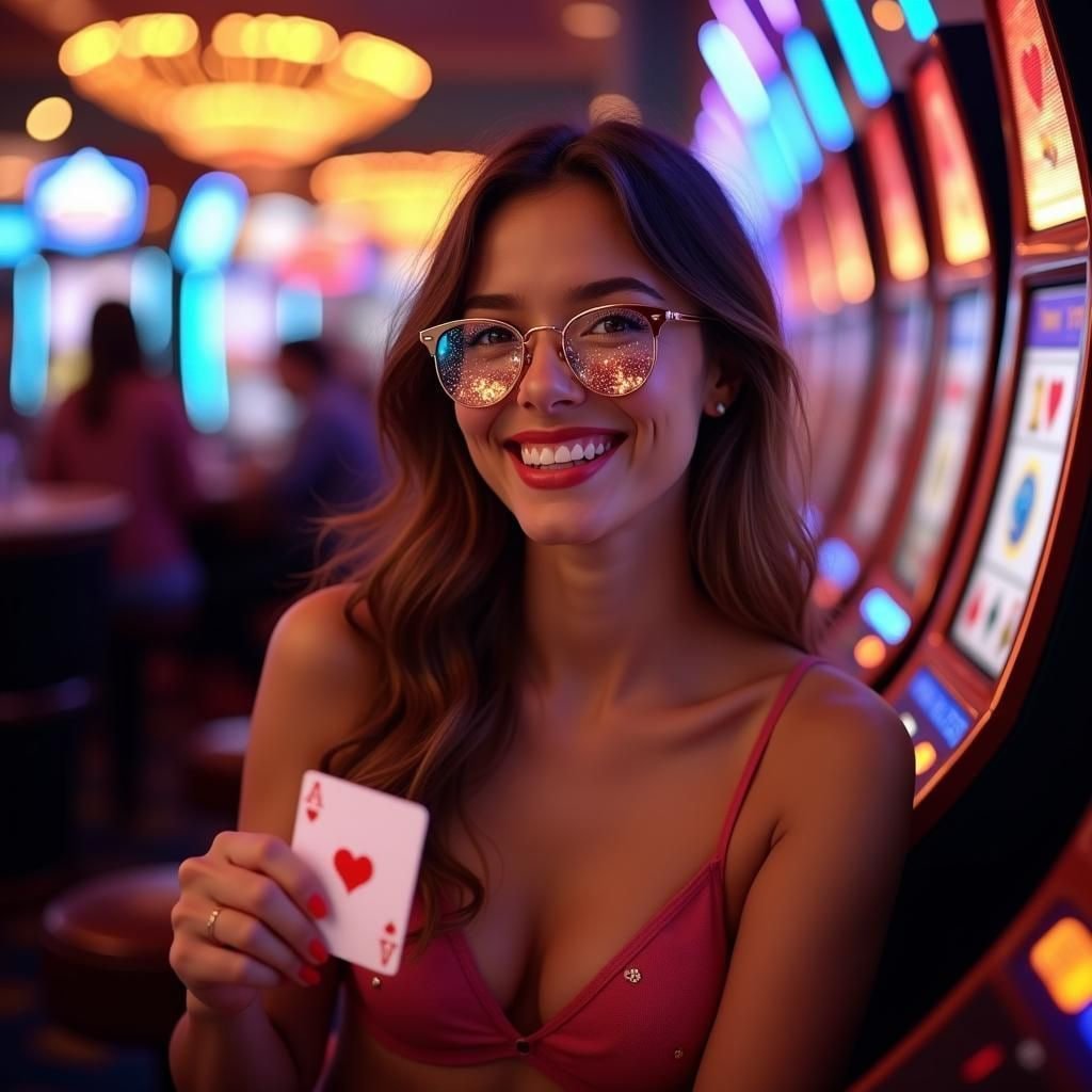 678slot apk Bonus Promotion Myanmar ကစားသူများ လောင်းကြေးရယူနေသည်
