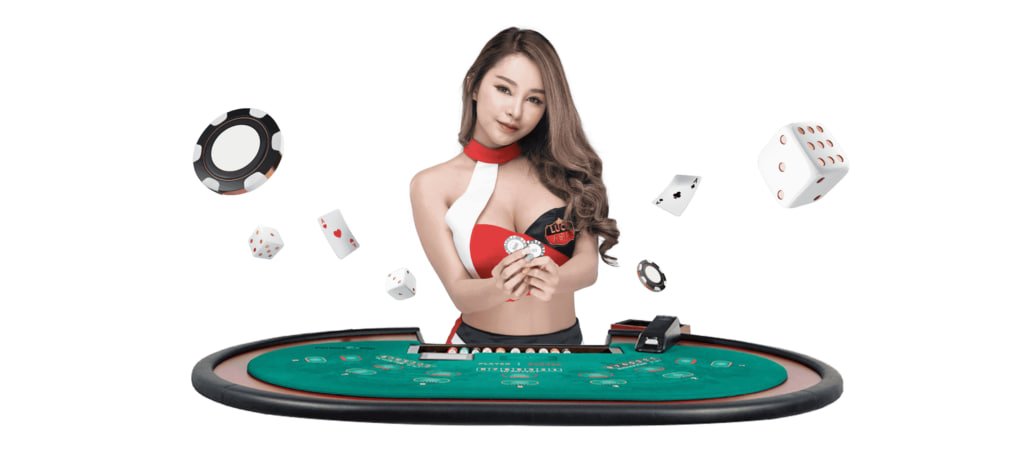 Android ဖုန်းတွင် 678slot apk APK install ပြုနည်း ညွှန်ကြားချက်