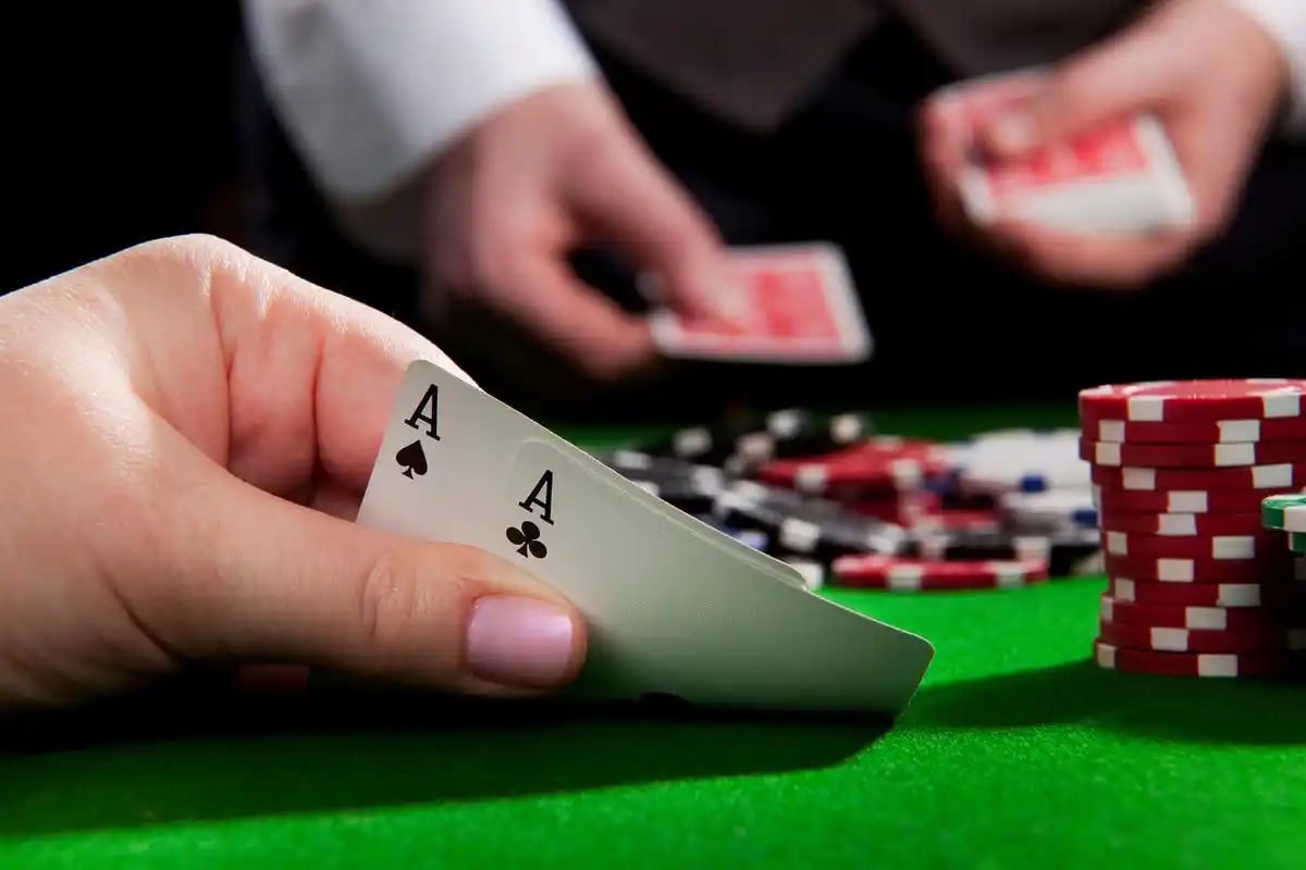 678slot apk မိုဘိုင်းအပ်ပ်