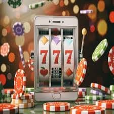 Sportsbook odds ဘောလုံး live betting မြင်ကွင်း