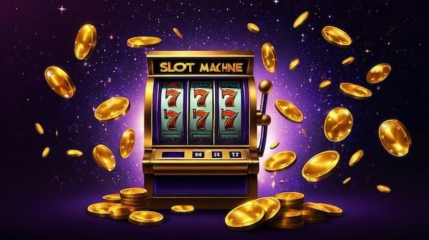 678slot apk Bingo ကစားနည်း mobile Myanmar ဖြင့် ဆင်နွှဲနေသည့် မြင်ကွင်း