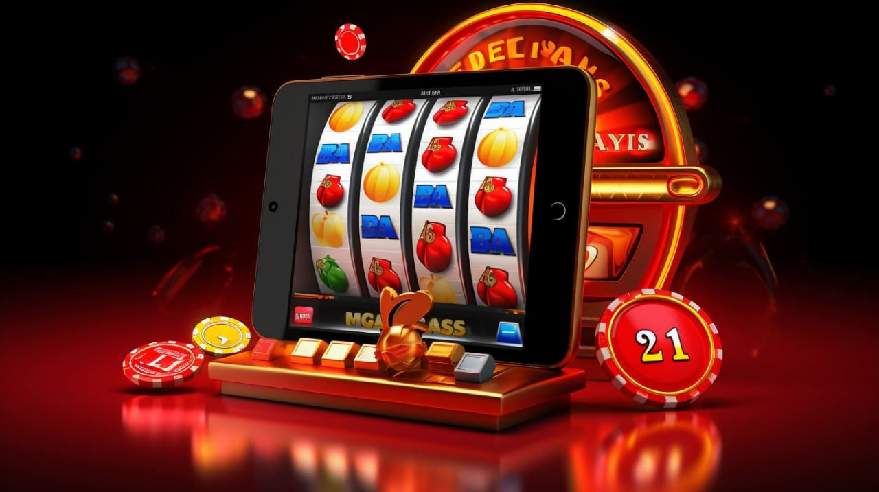 Myanmar ဘောလုံး Sportsbook VIP Cashback ရရှိနည်း