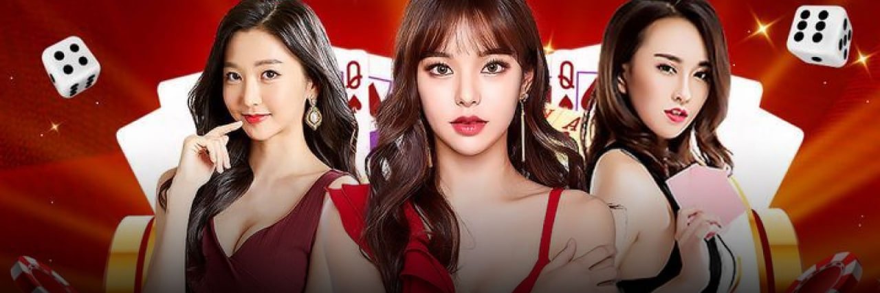 678slot apk မိုဘိုင်းအက်ပ် screen မြင်ကွင်း