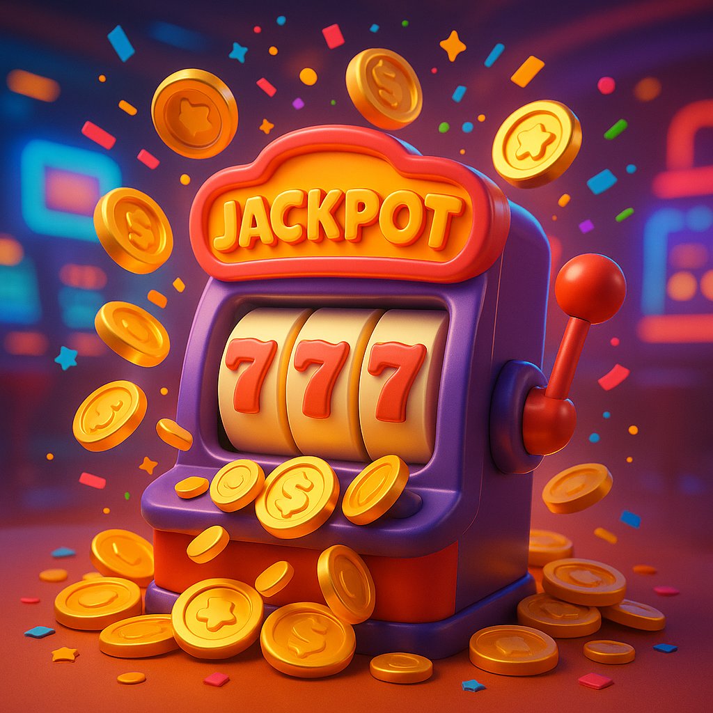 678slot apk Bonus ရယူနည်း Myanmar Wave Money KBZPay ငွေသွင်းမြင်ကွင်း