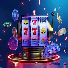 Bingo နှင့် Esports