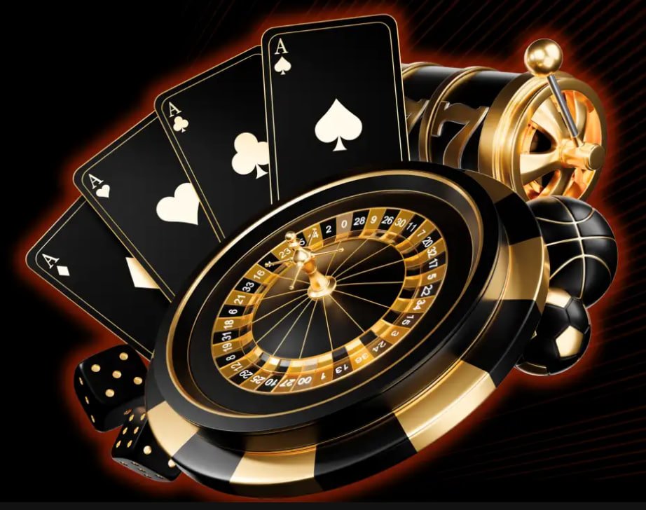 678slot apk APK ဒေါင်းလုဒ်ပြီး Android ဖုန်းတွင် ကစားနေသည့် မြင်ကွင်း