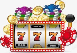 678slot apk ပလပ်ဖောင်း ကြိုဆိုမှု