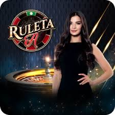 Live Casino Baccarat ကစားနေသည့် မြင်ကွင်း