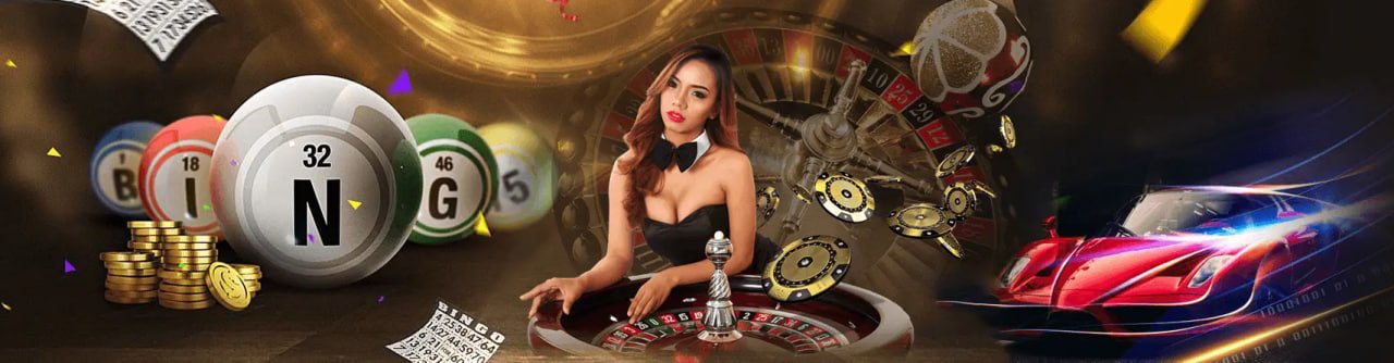 Myanmar MMK ငွေပေးချေမှု Live Casino အတွက် ဆောင်ရွက်နည်း