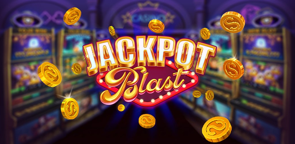 VIP အကျိုးကျေးဇူး Cashback နှင့် Bonus များ