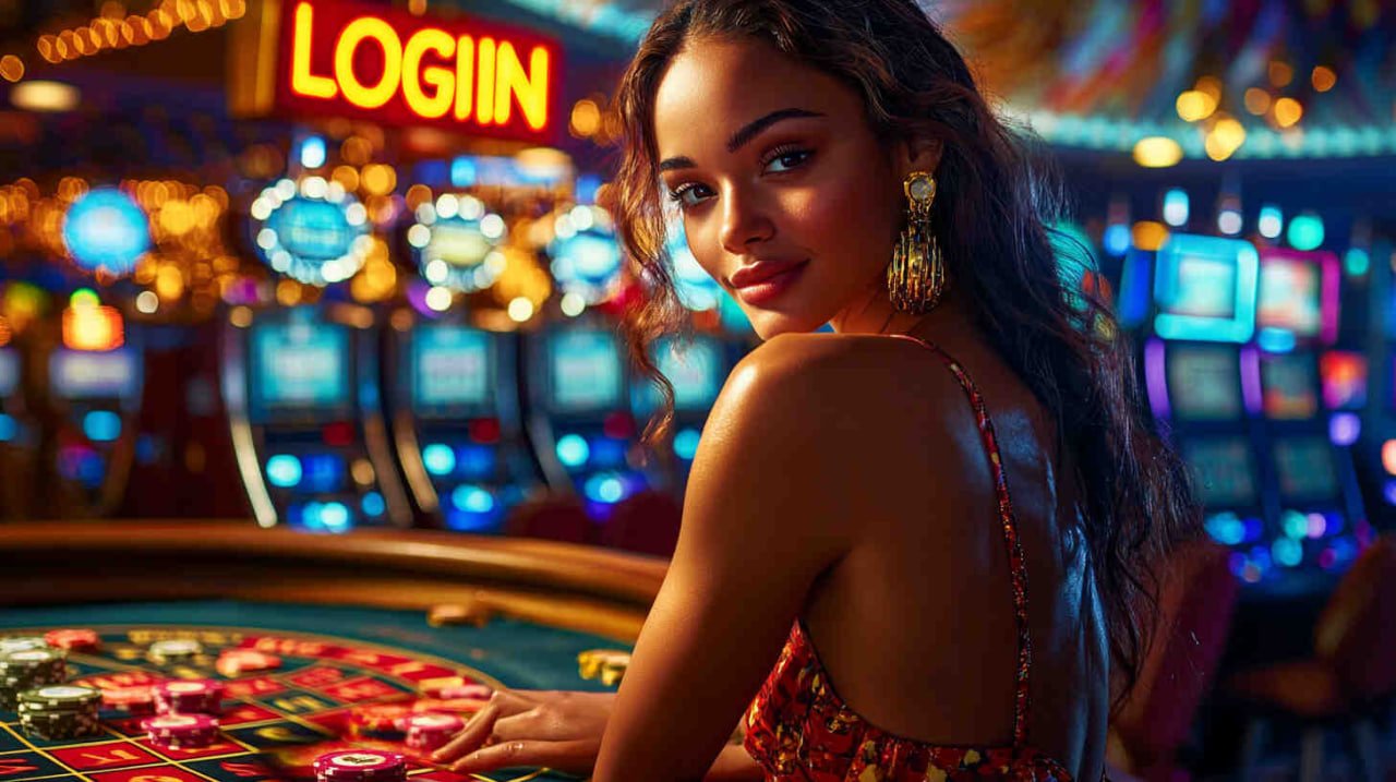 678slot apk အသုံးပြုနည်း