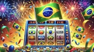 678slot apk Online Bingo Myanmar ကစားနေသည့် မြင်ကွင်း