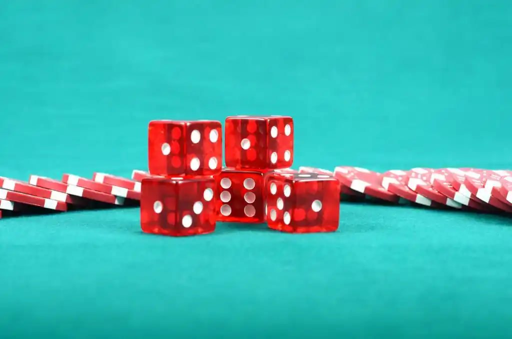 678slot apk Jackpot Slots ဂိမ်းများ မြင်ကွင်း